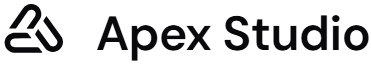 Apex Studio